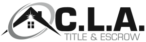 CLA Title and Escrow